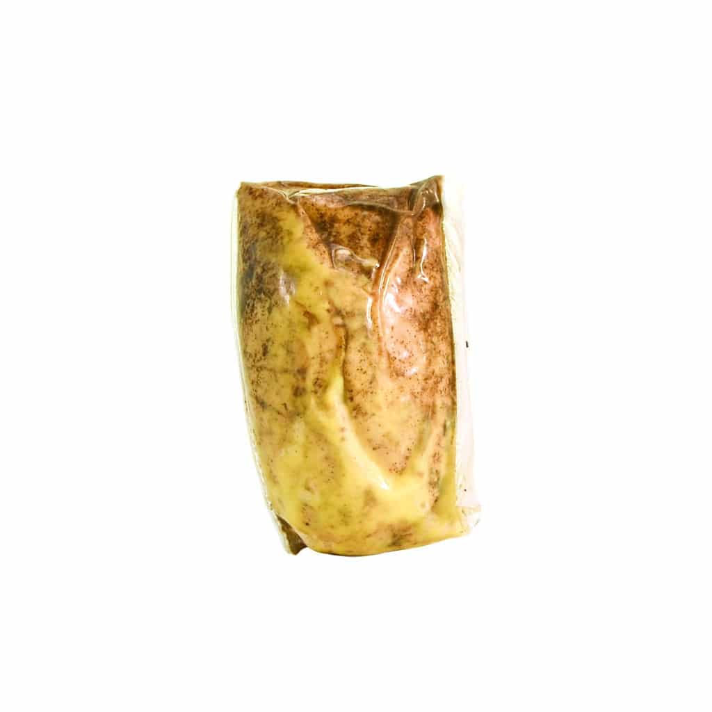 Foie gras d'OIE micuit 300 g La Ferme des Roumevies