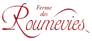 logo-roumevies-rouge