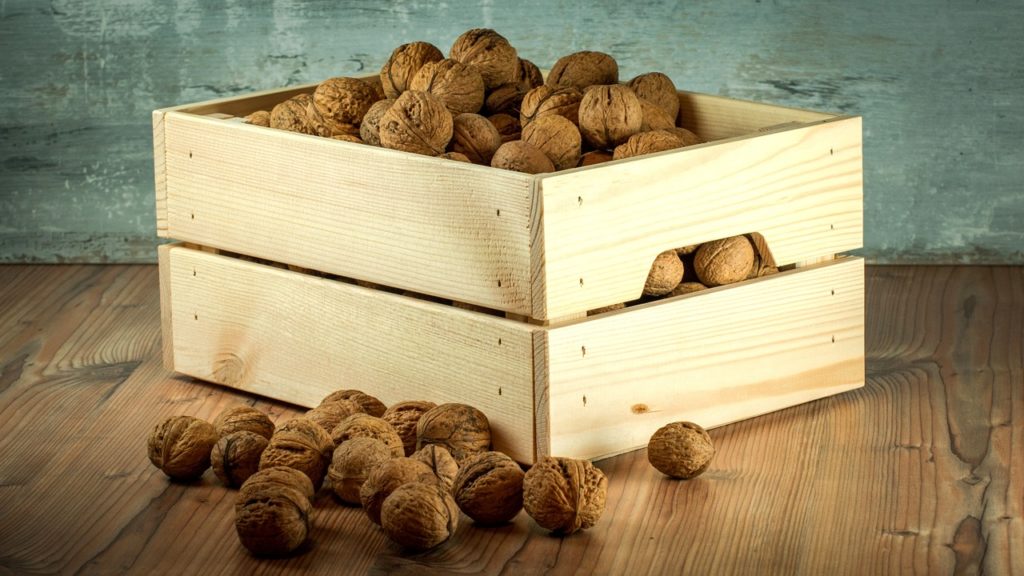 nuts-1213037_1280 Caisse de noix